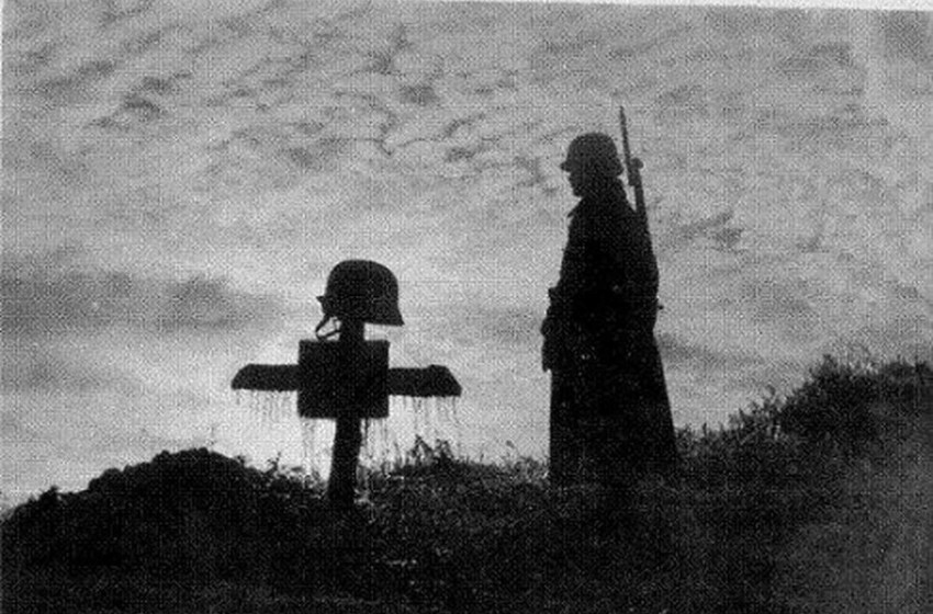 Csornán is megemlékeznek a doni áttörés áldozatairól – január 11-én közös főhajtás a hősök előtt