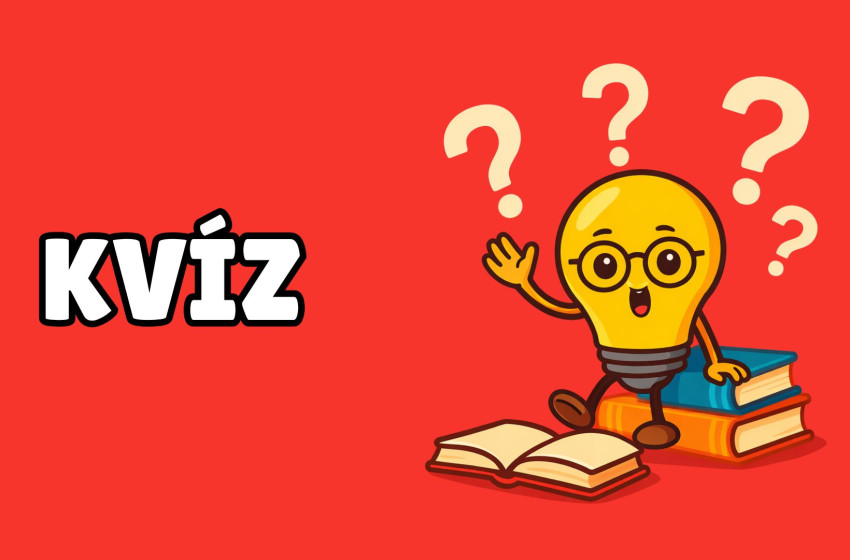 Vidám hangulatban zajlott a második Téli Kvízest Bősárkányban