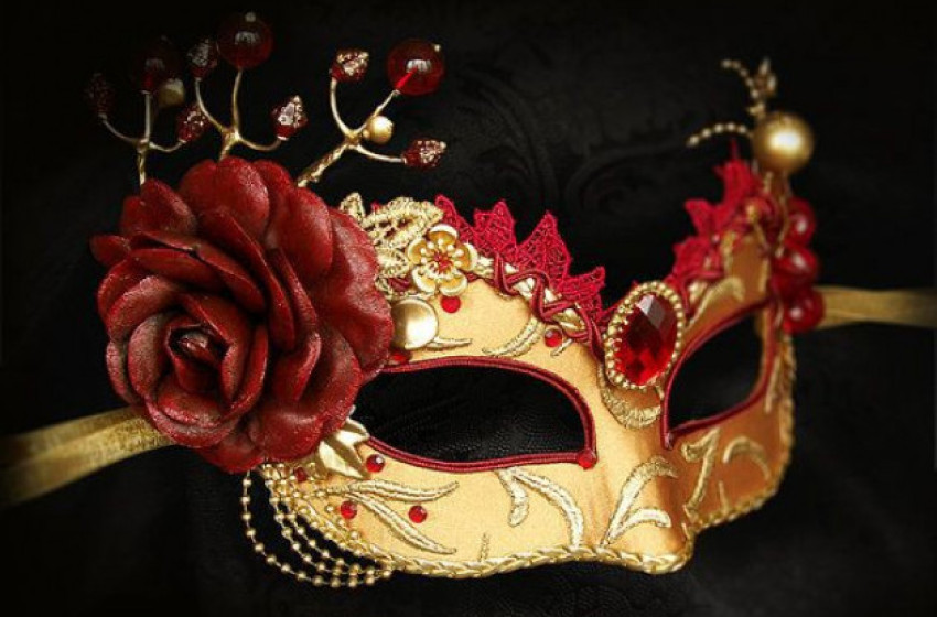 Kapuvári Jelmezes Lovasbál – Elegancia, zene és élmények egy estén