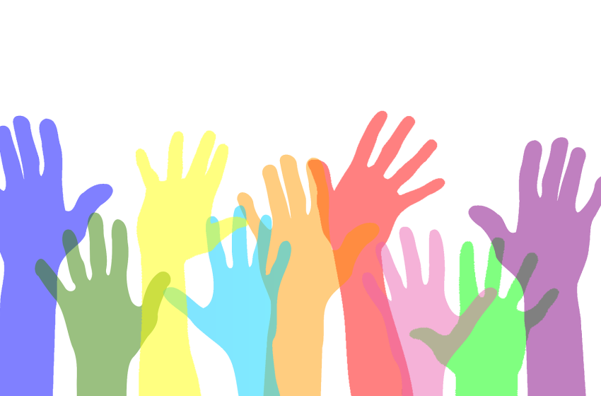 Társadalmi munkával kezdődik a rábapordányi iskola vizesblokkjainak felújítása