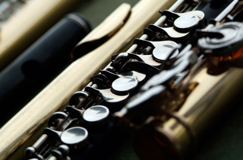 „Zenészek lettünk” – koncert Téten