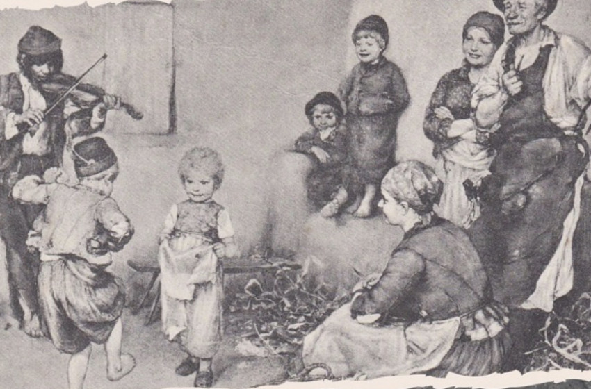 Történelmi emlékezet és közösségépítés – XIII. közgyűlését tartja a Rábaközi Helytörténet-kutatók Társulata