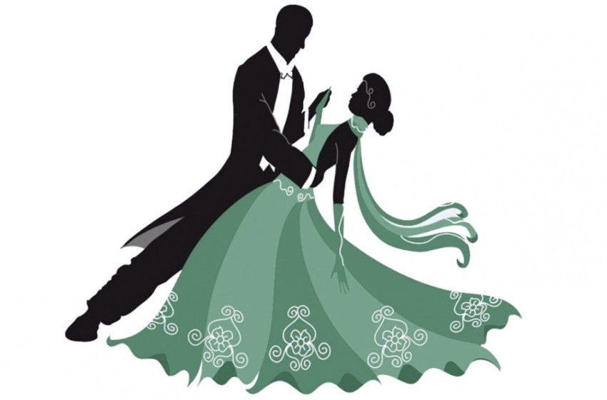 Iparos bál Osliban – finom vacsorával, élő zenével és közösségi összefogással készülnek a februári rendezvényre