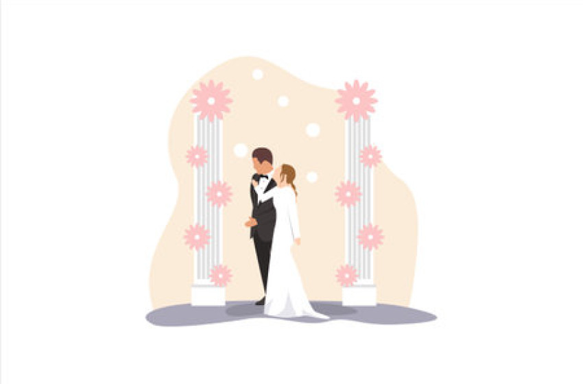 Házaspároknak szóló játék a beledi Művelődési Ház szervezésében – indul a Házasság hete 2026