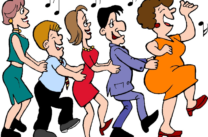 II. Vitnyédi jótékonysági sportbál – együtt a „Takács gyerekekért”