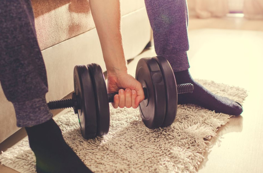 Csafi Challenge: Február 12-én indul a Rábaköz.hu új videósorozata