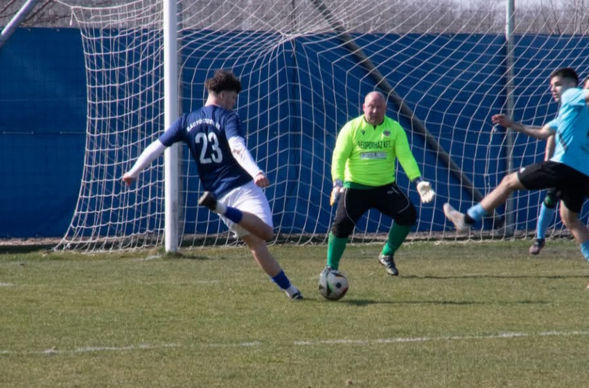 „Biztosan nem fognak unatkozni a nézők" - célok, remények és pikáns ütközet a kupaforduló nyitányán