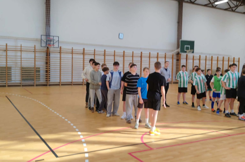 Szép sikerek a Kisfaludy Napokon