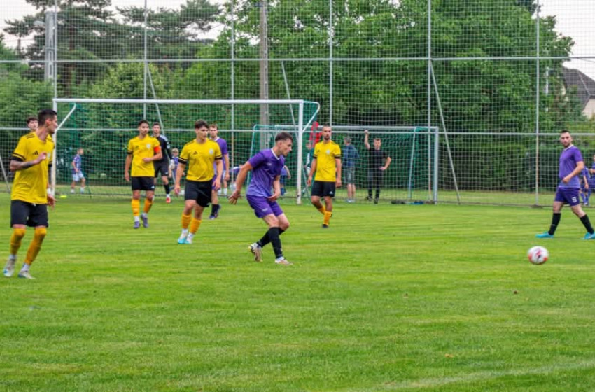 Több szabadnapos csapattal, de szombaton minden bajnokság tavaszi fordulója elindul