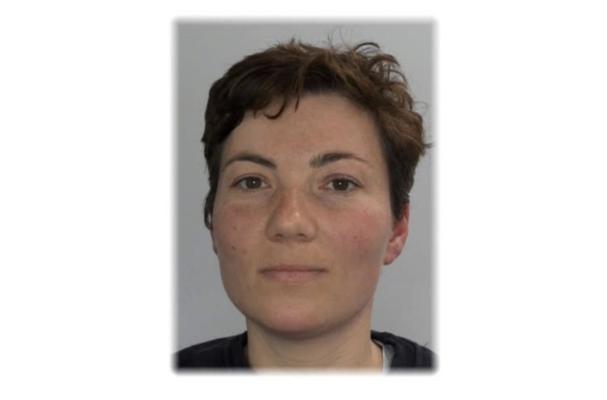 Eltűnt egy téti nő – a rendőrség a lakosság segítségét kéri