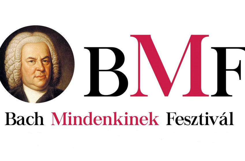 Tavaszi zsongás Páliban – rábaközi fiatalok lépnek színpadra a Bach Mindenkinek Fesztiválon