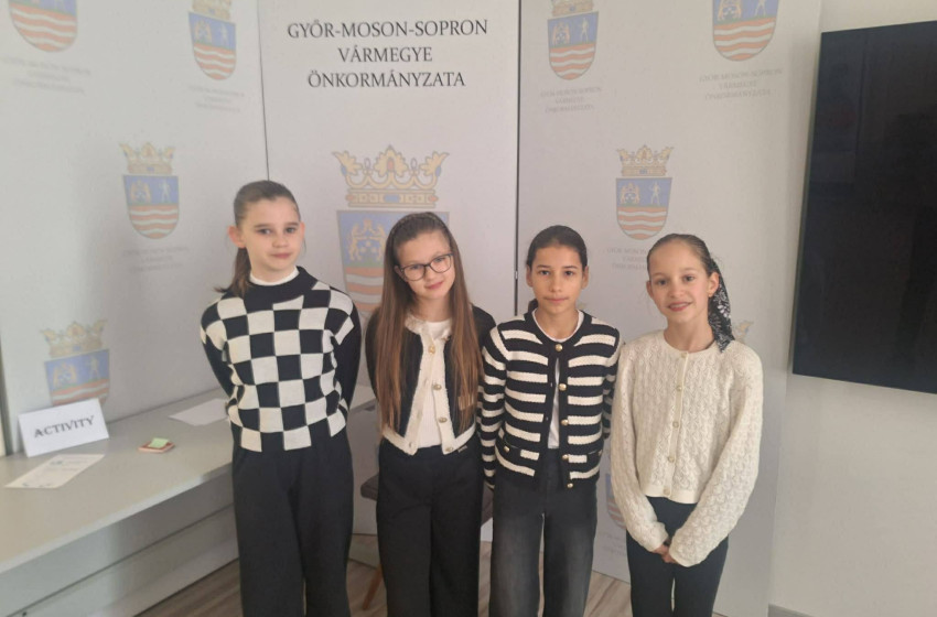 Honismereti vetélkedő 