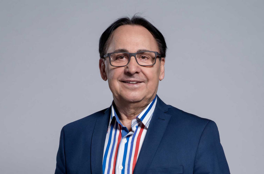 Fásy Ádám, Takáts Tamás és Varga Viktor is fellép a csornai Szerencsekoncerteken