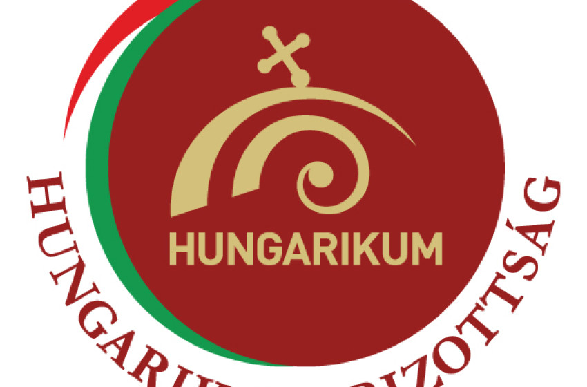 Több höveji pályázat is támogatást nyert