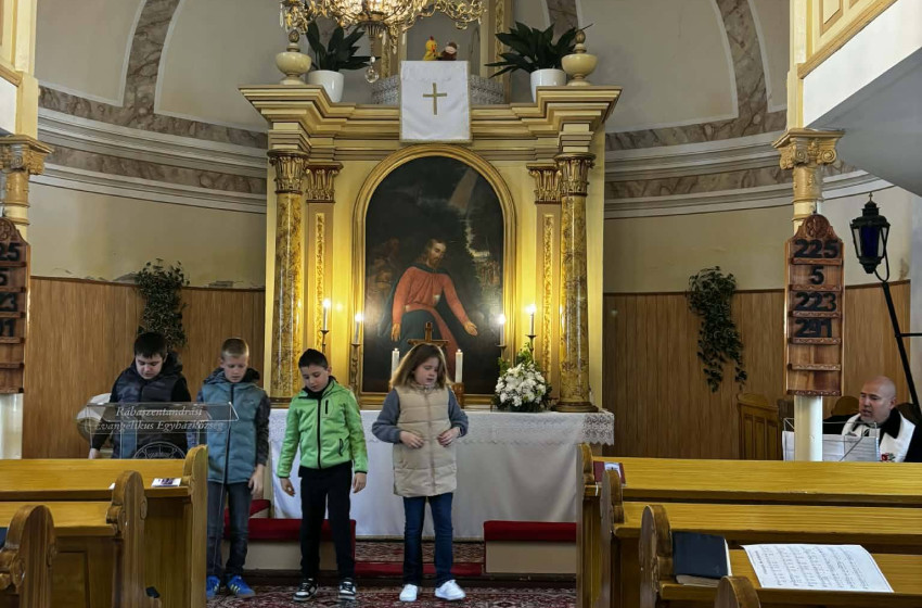 Hétvégi örömök és bátor pillanatok a közösségben 