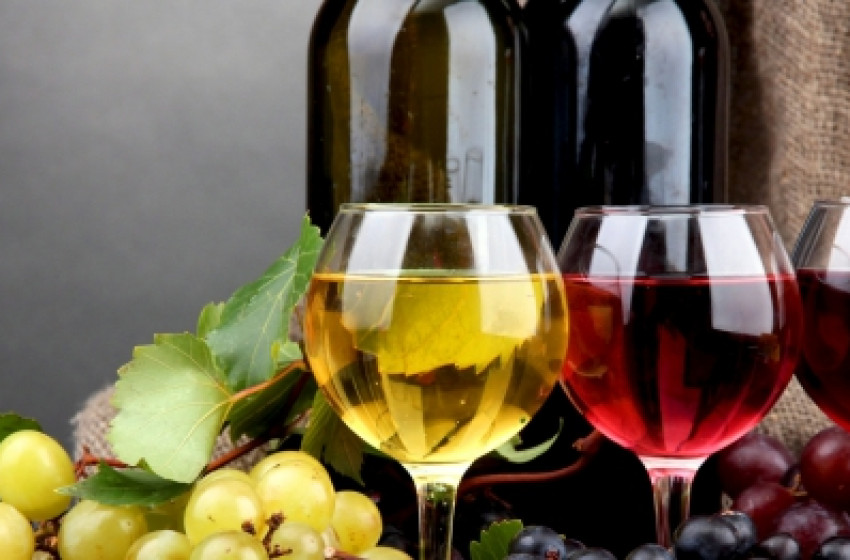 Borversenyre készül Bágyogszovát – tizenharmadik alkalommal rendezik meg az eseményt