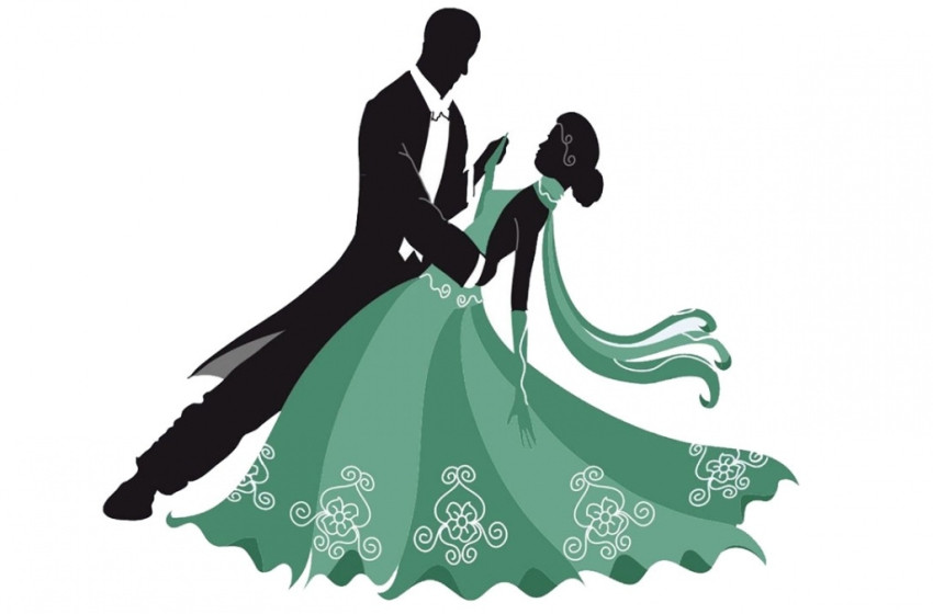 Jótékonysági bálra készül Osli közössége