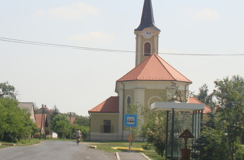 Színes programokkal várja a családokat a Himodi Gyereknap
