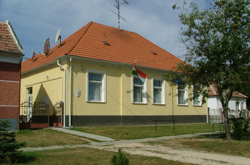 Falunap Cirákon