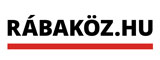 rabakoz.hu