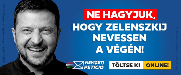 Cikkben banner 2 - 468x60px barna