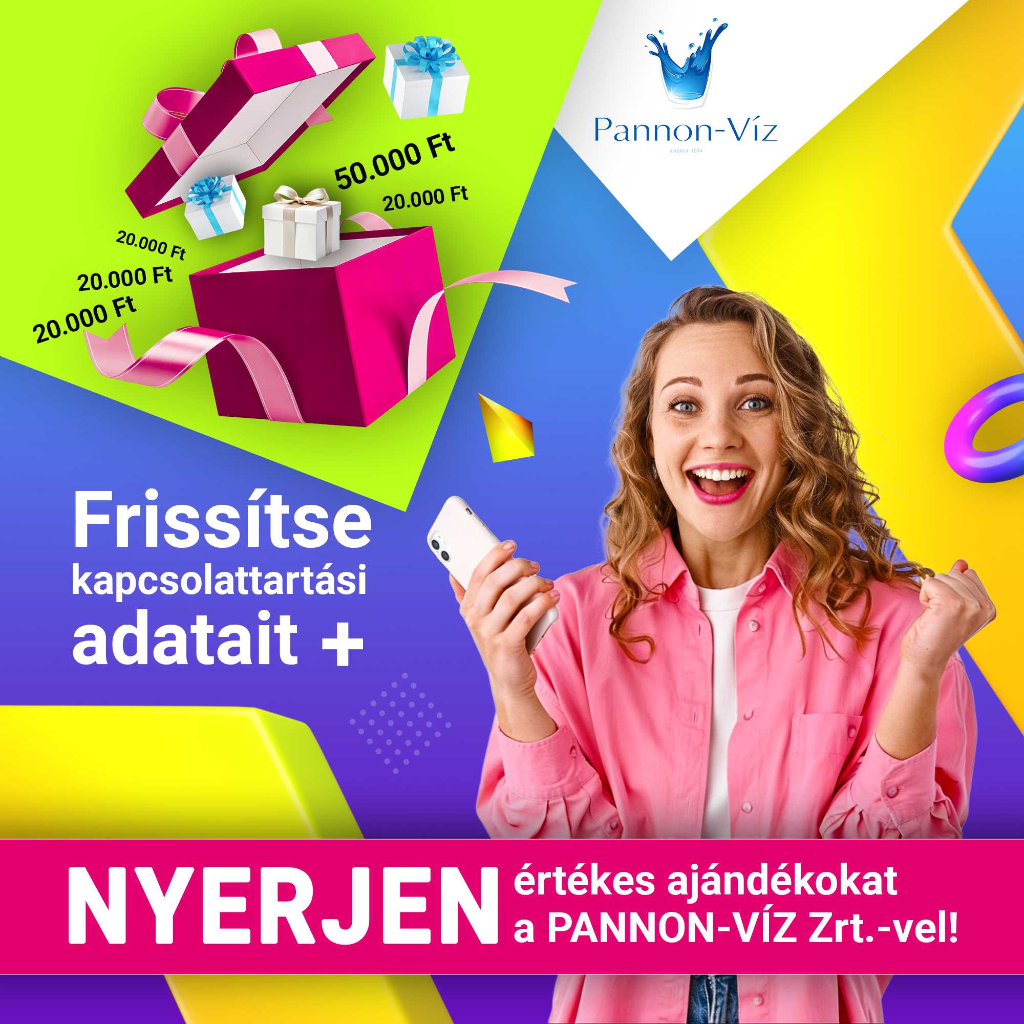 Cikkekben jobb oldalt